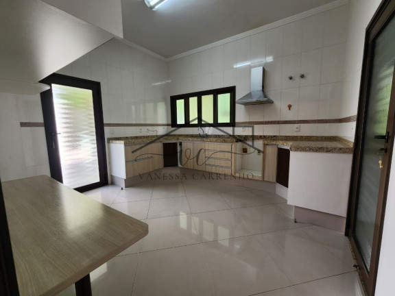 Imagem Sobrado com 3 Quartos à Venda, 268 m² em Condomínio Ibiti Royal - Sorocaba Imagem Sobrado com 3 Quartos à Venda, 268 m² em Condomínio Ibiti Royal - Sorocaba