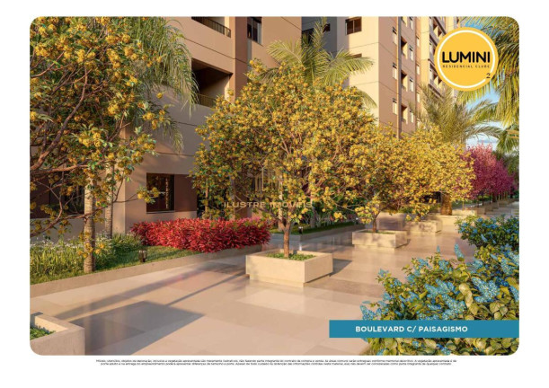 Imagem Apartamento com 2 Quartos à Venda, 38 m² em Vila Sul Americana - Carapicuíba