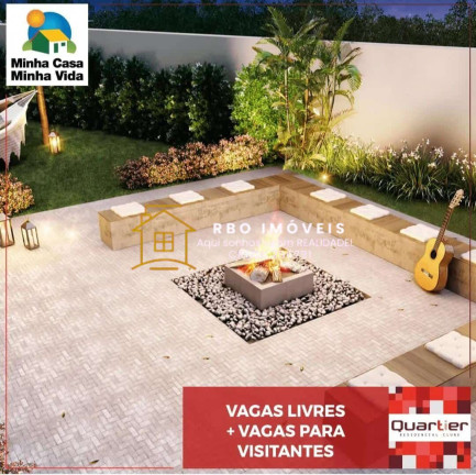 Imagem Apartamento com 2 Quartos à Venda, 42 m² em Jardim Portela - Itapevi Imagem Apartamento com 2 Quartos à Venda, 42 m² em Jardim Portela - Itapevi