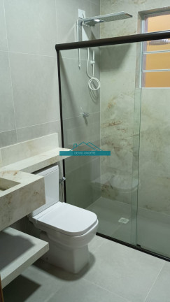 Imagem Casa com 3 Quartos para Alugar, 120 m² em Jardim Primavera - Caraguatatuba Imagem Casa com 3 Quartos para Alugar, 120 m² em Jardim Primavera - Caraguatatuba