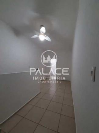 Imagem Apartamento com 2 Quartos à Venda, 107 m² em Piracicamirim - Piracicaba Imagem Apartamento com 2 Quartos à Venda, 107 m² em Piracicamirim - Piracicaba