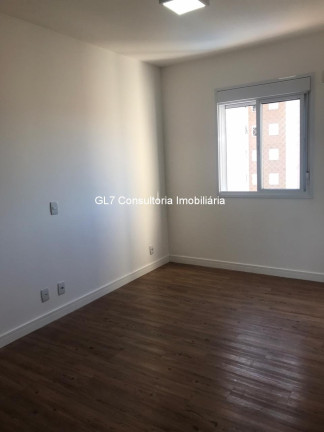 Imagem Apartamento com 3 Quartos à Venda, 90 m² em Bairro Pau Preto - Indaiatuba Imagem Apartamento com 3 Quartos à Venda, 90 m² em Bairro Pau Preto - Indaiatuba
