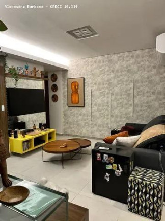 Imagem Apartamento com 2 Quartos à Venda, 56 m² em Boa Viagem - Recife Imagem Apartamento com 2 Quartos à Venda, 56 m² em Boa Viagem - Recife