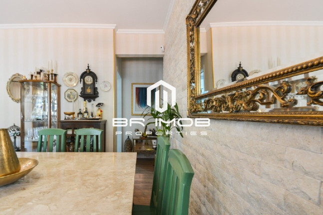 Imagem Imóvel com 3 Quartos à Venda, 102 m² em Pinheiros - São Paulo Imagem Imóvel com 3 Quartos à Venda, 102 m² em Pinheiros - São Paulo