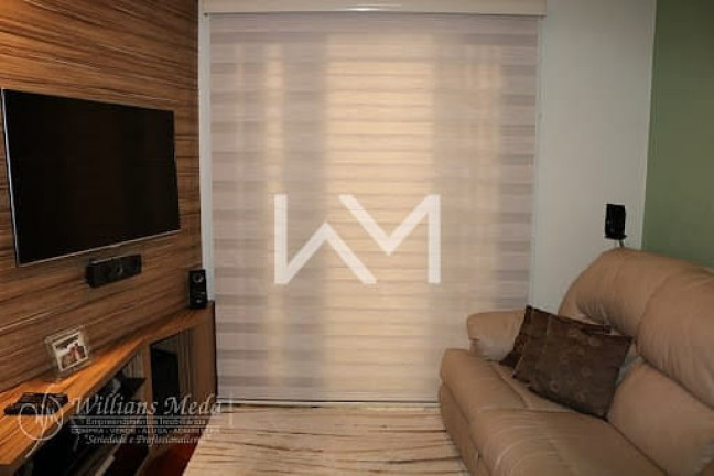 Imagem Casa com 4 Quartos à Venda, 900 m² em Jardim Fazenda Rincao - Aruja V - Arujá Imagem Casa com 4 Quartos à Venda, 900 m² em Jardim Fazenda Rincao - Aruja V - Arujá