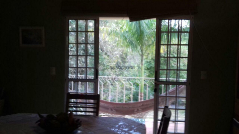 Imagem Casa com 3 Quartos à Venda, 265 m² em Condomínio Vale Do Lago - Sorocaba Imagem Casa com 3 Quartos à Venda, 265 m² em Condomínio Vale Do Lago - Sorocaba