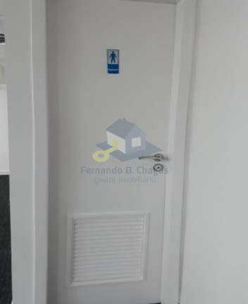 Imagem Sala Comercial à Venda, 281 m² em Loteamento Residencial Vila Bella - Campinas