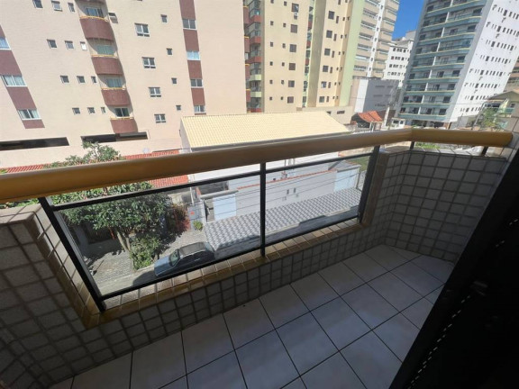 Imagem Apartamento com 2 Quartos à Venda, 75 m² em Aviação - Praia Grande Imagem Apartamento com 2 Quartos à Venda, 75 m² em Aviação - Praia Grande