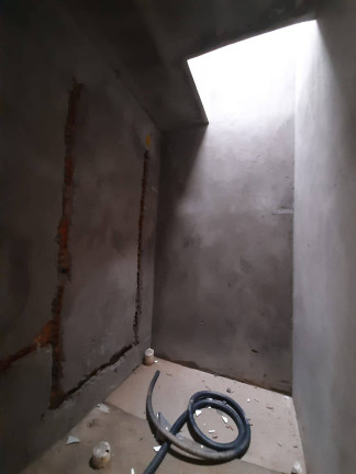 Imagem Casa com 2 Quartos à Venda,  em Quinta Dos Açorianos - Barra Velha