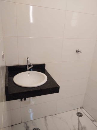 Imagem Sobrado com 2 Quartos à Venda, 100 m² em Parque Oratório - Santo André Imagem Sobrado com 2 Quartos à Venda, 100 m² em Parque Oratório - Santo André