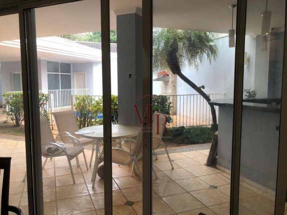 Imagem Casa com 5 Quartos à Venda, 530 m² em Recanto Real - São José Do Rio Preto Imagem Casa com 5 Quartos à Venda, 530 m² em Recanto Real - São José Do Rio Preto