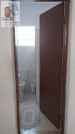 Imagem Casa com 3 Quartos à Venda, 300 m² em Jardim São Vicente - São José Dos Campos Imagem Casa com 3 Quartos à Venda, 300 m² em Jardim São Vicente - São José Dos Campos