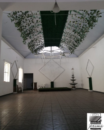 Imagem Imóvel à Venda, 318 m² em Centro - Sorocaba