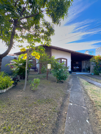 Casa com 3 Quartos à Venda, 120 m² em São Diogo I - Serra