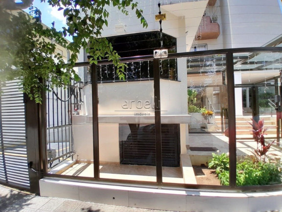 Imagem Apartamento com 3 Quartos à Venda, 68 m² em Vila Romana - São Paulo