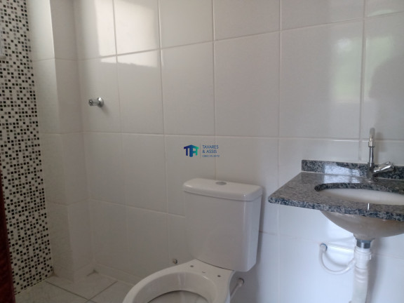 Imagem Imóvel com 2 Quartos à Venda, 108 m² em Bairu - Juiz De Fora Imagem Imóvel com 2 Quartos à Venda, 108 m² em Bairu - Juiz De Fora