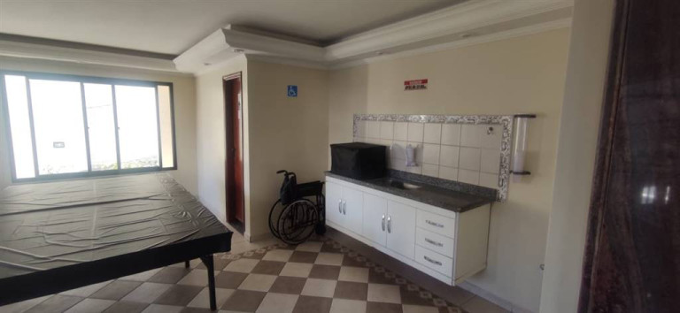 Imagem Apartamento com 2 Quartos à Venda, 87 m² em Tupi - Praia Grande Imagem Apartamento com 2 Quartos à Venda, 87 m² em Tupi - Praia Grande