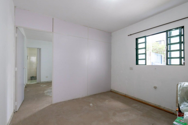 Imagem Casa com 4 Quartos à Venda, 60 m² em Vila Progredior - São Paulo Imagem Casa com 4 Quartos à Venda, 60 m² em Vila Progredior - São Paulo