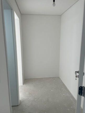 Imagem Imóvel com 3 Quartos à Venda, 131 m² em Cidade Monções - São Paulo