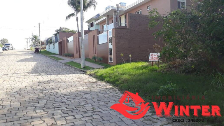 Imagem Terreno à Venda, 450 m² em Vila Rica - Feliz Imagem Terreno à Venda, 450 m² em Vila Rica - Feliz