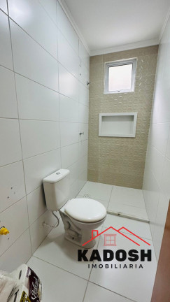 Imagem Casa com 3 Quartos à Venda, 150 m² em Sim - Feira De Santana Imagem Casa com 3 Quartos à Venda, 150 m² em Sim - Feira De Santana