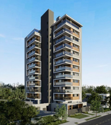 Imagem Imóvel com 2 Quartos à Venda, 70 m² em Boa Vista - Porto Alegre Imagem Imóvel com 2 Quartos à Venda, 70 m² em Boa Vista - Porto Alegre