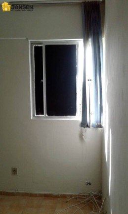 Imagem Apartamento com 2 Quartos à Venda, 62 m² em Jardim América - Cabedelo Imagem Apartamento com 2 Quartos à Venda, 62 m² em Jardim América - Cabedelo