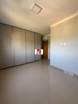 Imagem Apartamento com 3 Quartos à Venda, 172 m² em Nova Aliança - Ribeirão Preto Imagem Apartamento com 3 Quartos à Venda, 172 m² em Nova Aliança - Ribeirão Preto