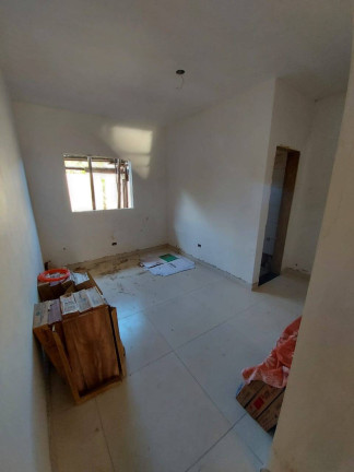 Imagem Casa com 2 Quartos à Venda, 130 m² em Estância São José - Peruíbe Imagem Casa com 2 Quartos à Venda, 130 m² em Estância São José - Peruíbe