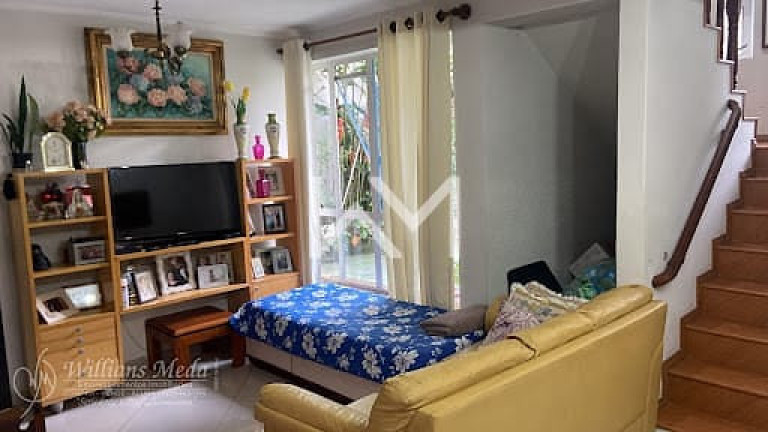 Imagem Sobrado com 4 Quartos à Venda, 266 m² em Centro - Guarulhos Imagem Sobrado com 4 Quartos à Venda, 266 m² em Centro - Guarulhos