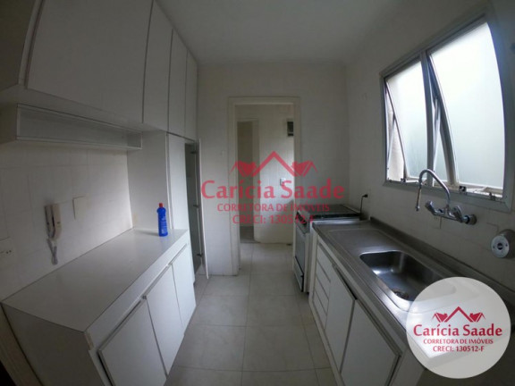 Imagem Apartamento com 1 Quarto à Venda, 52 m² em Jardim Paulista - São Paulo
