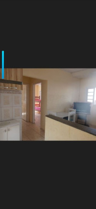 Imagem Casa com 2 Quartos à Venda, 55 m² em Centro - Mongaguá Imagem Casa com 2 Quartos à Venda, 55 m² em Centro - Mongaguá