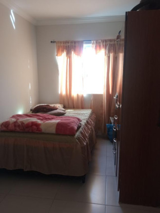Imagem Apartamento com 3 Quartos à Venda, 75 m² em Ingleses Do Rio Vermelho - Florianópolis Imagem Apartamento com 3 Quartos à Venda, 75 m² em Ingleses Do Rio Vermelho - Florianópolis