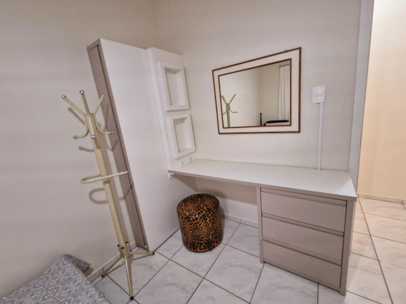 Imagem Apartamento com 3 Quartos para Alugar, 115 m² em Centro - Balneário Piçarras Imagem Apartamento com 3 Quartos para Alugar, 115 m² em Centro - Balneário Piçarras