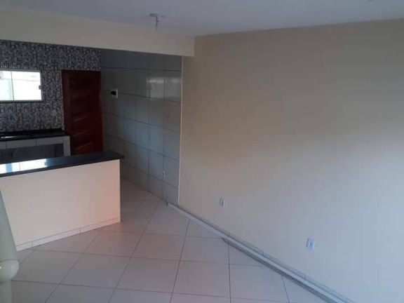 Imagem Casa com 2 Quartos para Alugar, 65 m² em Fluminense - São Pedro Da Aldeia Imagem Casa com 2 Quartos para Alugar, 65 m² em Fluminense - São Pedro Da Aldeia