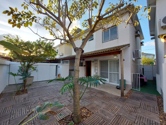 Imagem Casa com 3 Quartos à Venda, 120 m² em Colina De Laranjeiras - Serra Imagem Casa com 3 Quartos à Venda, 120 m² em Colina De Laranjeiras - Serra