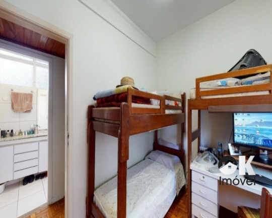 Imagem Apartamento com 3 Quartos à Venda, 126 m² em Higienópolis - São Paulo Imagem Apartamento com 3 Quartos à Venda, 126 m² em Higienópolis - São Paulo