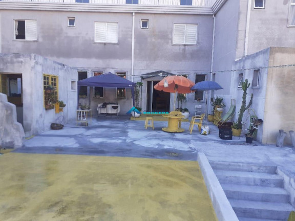 Imagem Casa com 5 Quartos à Venda, 520 m² em Jardim Da Serra - Jundiaí Imagem Casa com 5 Quartos à Venda, 520 m² em Jardim Da Serra - Jundiaí
