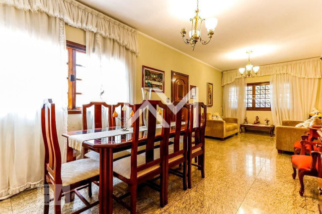 Imagem Sobrado com 4 Quartos à Venda, 260 m² em Vila Nova Mazzei - São Paulo Imagem Sobrado com 4 Quartos à Venda, 260 m² em Vila Nova Mazzei - São Paulo