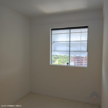 Imagem Apartamento com 3 Quartos à Venda, 80 m² em Pituba - Salvador Imagem Apartamento com 3 Quartos à Venda, 80 m² em Pituba - Salvador