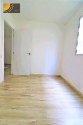 Imagem Apartamento com 2 Quartos à Venda, 38 m² em Pirituba - São Paulo Imagem Apartamento com 2 Quartos à Venda, 38 m² em Pirituba - São Paulo