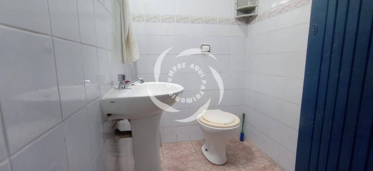 Imagem Sala Comercial à Venda, 330 m² em Barra Funda - São Paulo