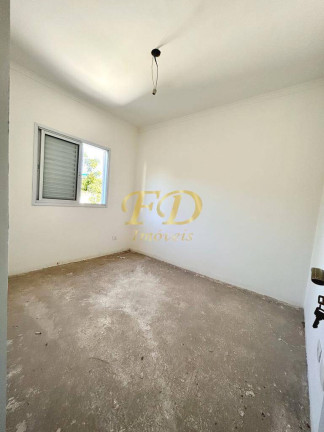 Imagem Apartamento com 2 Quartos à Venda, 53 m² em Terra Preta (terra Preta) - Mairiporã Imagem Apartamento com 2 Quartos à Venda, 53 m² em Terra Preta (terra Preta) - Mairiporã