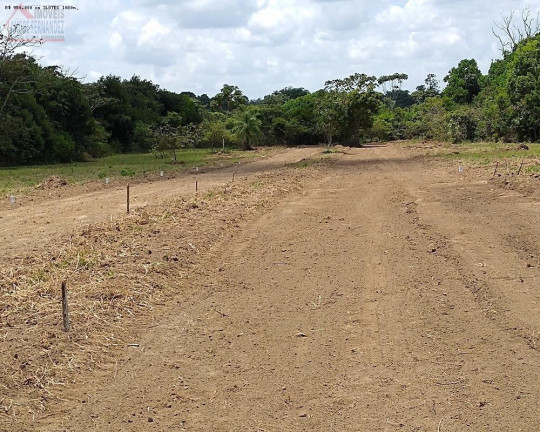 Imagem Terreno à Venda, 50.000 m² em Aldeia - Camaragibe Imagem Terreno à Venda, 50.000 m² em Aldeia - Camaragibe