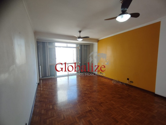 Imagem Imóvel com 2 Quartos à Venda, 85 m² em Aparecida - Santos Imagem Imóvel com 2 Quartos à Venda, 85 m² em Aparecida - Santos