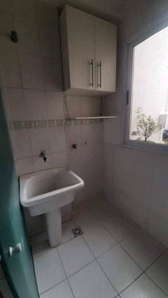 Imagem Apartamento com 3 Quartos à Venda, 77 m² em Parque São Luís - Taubaté Imagem Apartamento com 3 Quartos à Venda, 77 m² em Parque São Luís - Taubaté