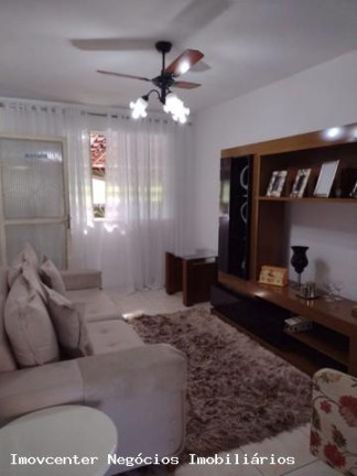 Imagem Apartamento com 2 Quartos à Venda, 70 m² em Bairro Horizonte - Campo Grande - Rio De Janeiro Imagem Apartamento com 2 Quartos à Venda, 70 m² em Bairro Horizonte - Campo Grande - Rio De Janeiro