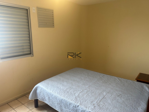 Imagem Cobertura com 3 Quartos à Venda, 128 m² em Praia Grande - Ubatuba Imagem Cobertura com 3 Quartos à Venda, 128 m² em Praia Grande - Ubatuba