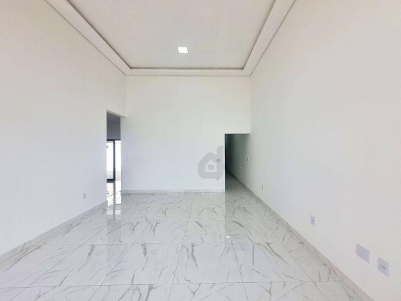 Imagem Casa com 3 Quartos à Venda, 160 m² em Ibiti Reserva - Sorocaba Imagem Casa com 3 Quartos à Venda, 160 m² em Ibiti Reserva - Sorocaba