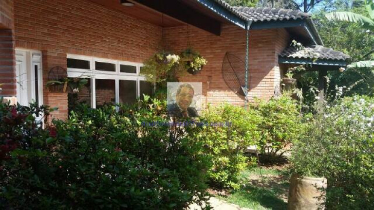 Imagem Casa com 4 Quartos à Venda, 46 m² em Granja Viana Ii - Cotia Imagem Casa com 4 Quartos à Venda, 46 m² em Granja Viana Ii - Cotia